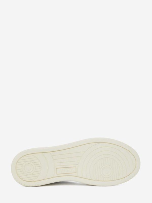 Medalist sneakers - Image 2