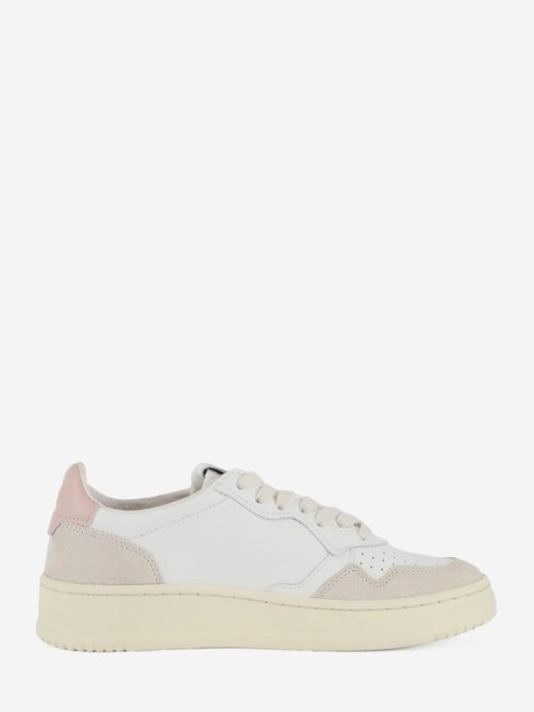 Medalist sneakers - Image 6