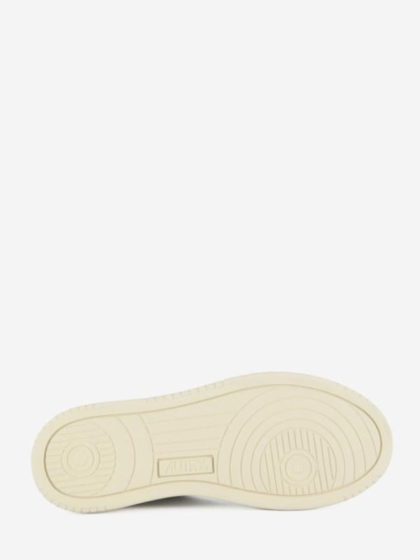 Medalist sneakers - Image 2