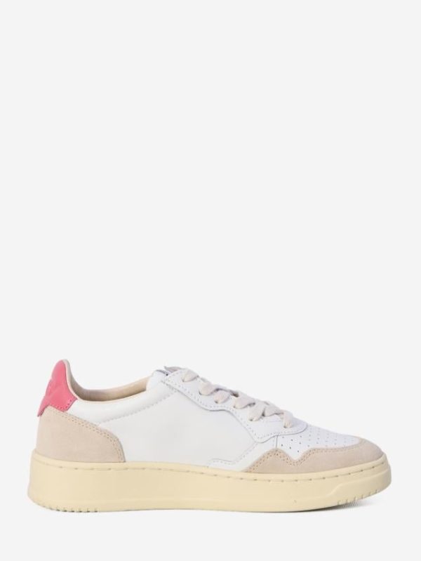 Medalist sneakers - Image 6