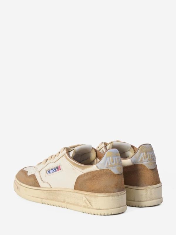 Super Vintage sneakers