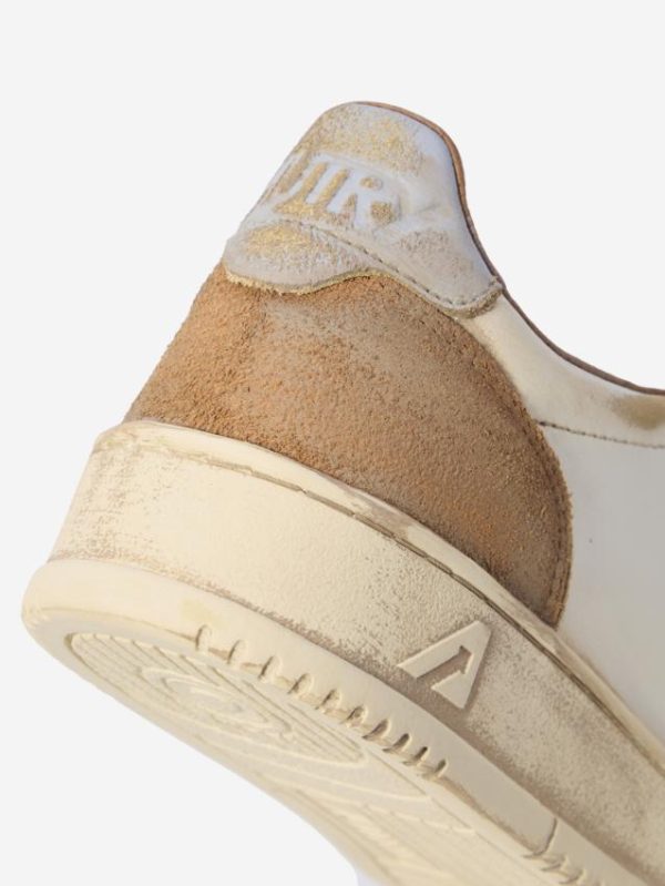 Super Vintage sneakers - Image 3