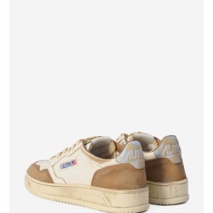 Super Vintage sneakers