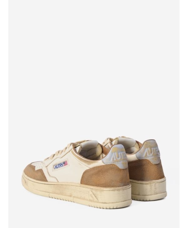 Super Vintage sneakers