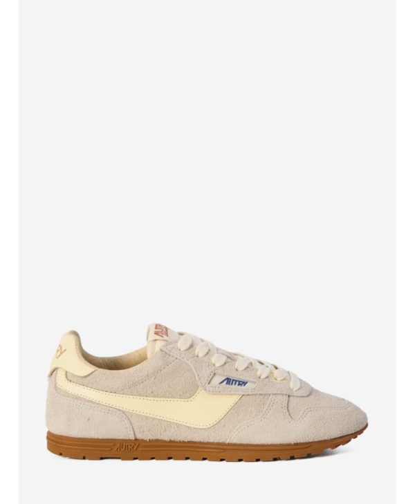 Windspin sneakers - Image 4
