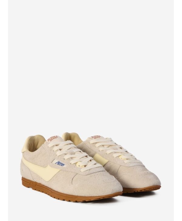 Windspin sneakers - Image 5