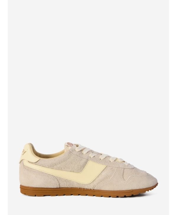 Windspin sneakers - Image 6