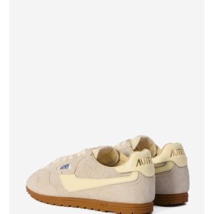 Windspin sneakers