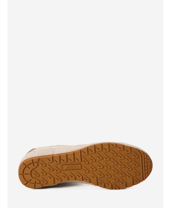 Windspin sneakers - Image 2