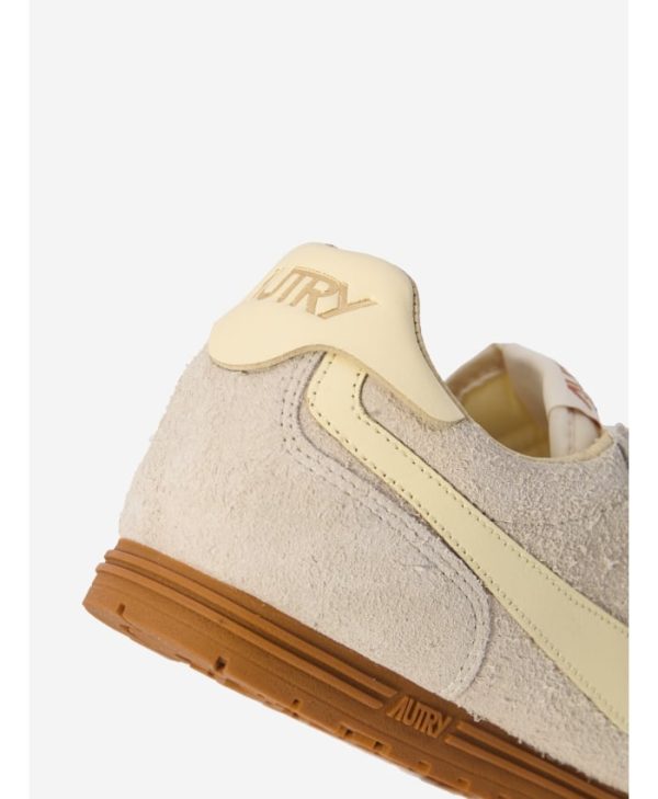 Windspin sneakers - Image 3