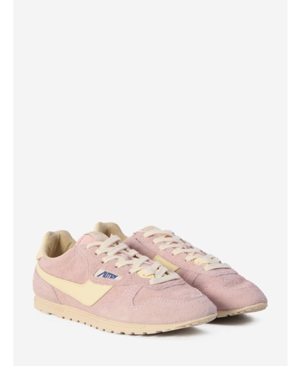 Windspin sneakers - Image 5