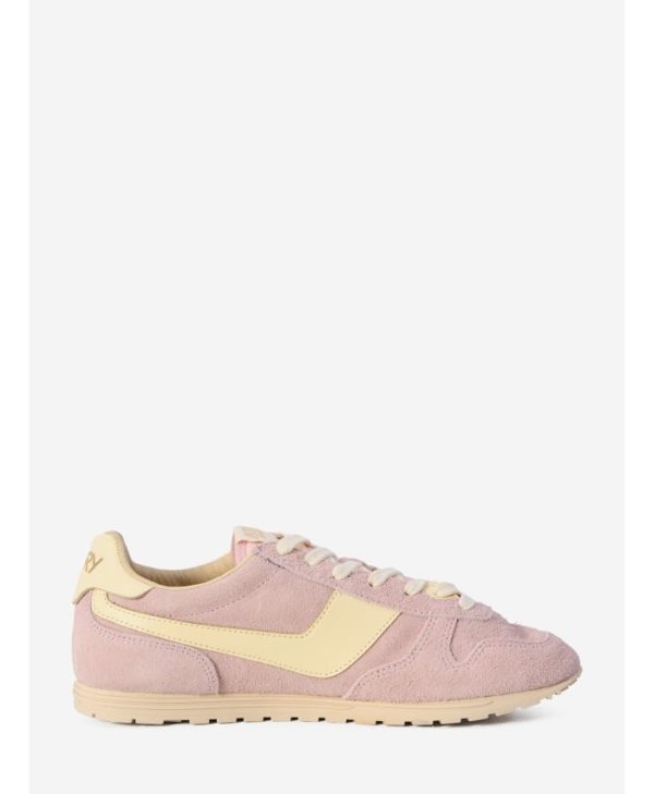 Windspin sneakers - Image 6