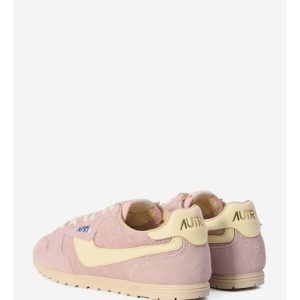 Windspin sneakers