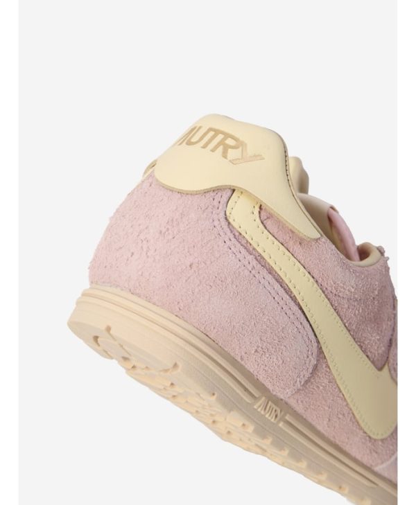 Windspin sneakers - Image 3