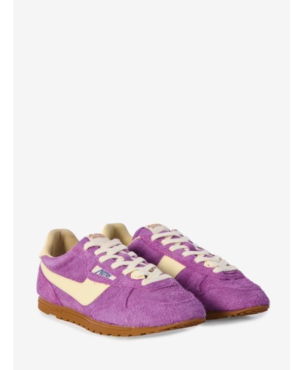 Windspin sneakers - Image 5