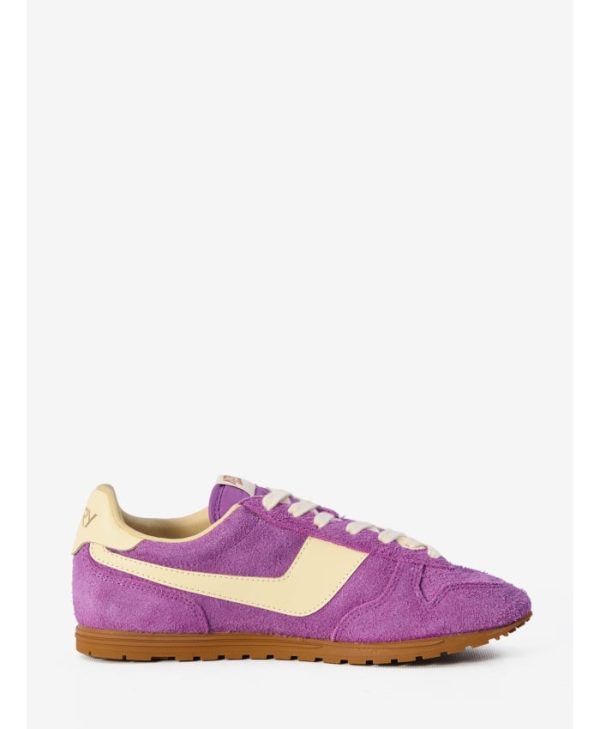 Windspin sneakers - Image 6