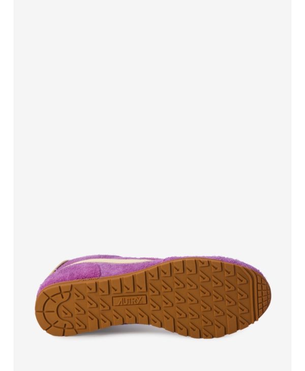 Windspin sneakers - Image 2