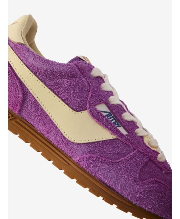 Windspin sneakers - Image 3
