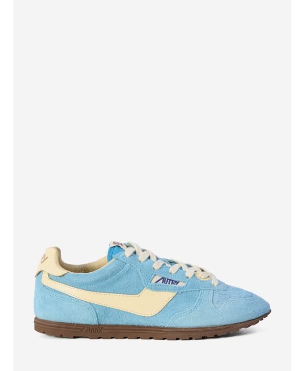 Windspin sneakers - Image 4