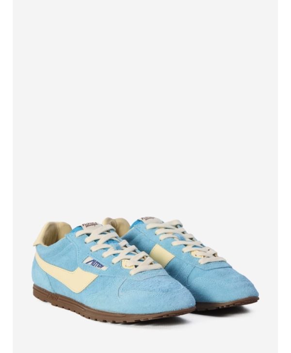 Windspin sneakers - Image 5