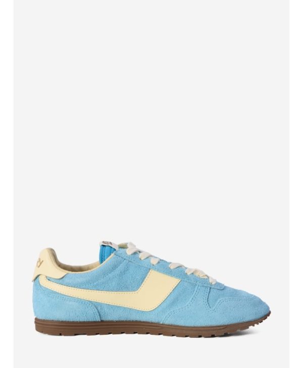 Windspin sneakers - Image 6