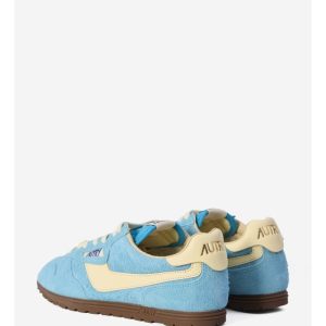 Windspin sneakers
