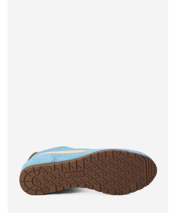Windspin sneakers - Image 2