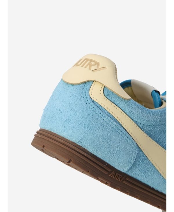Windspin sneakers - Image 3