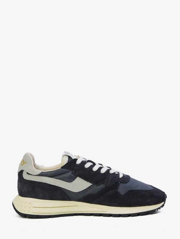 Reelwind Low sneakers - Image 6