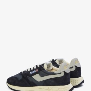 Reelwind Low sneakers