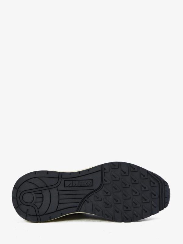 Reelwind Low sneakers - Image 2