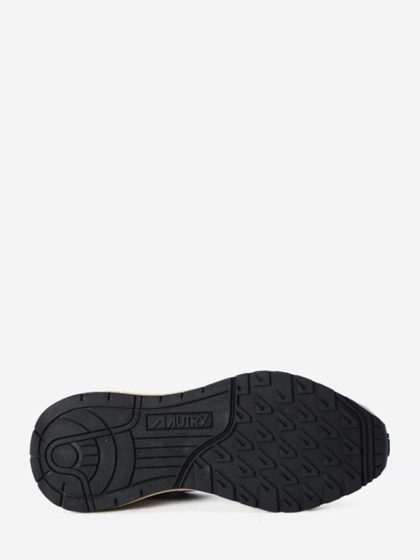 Reelwind Low sneakers - Image 2
