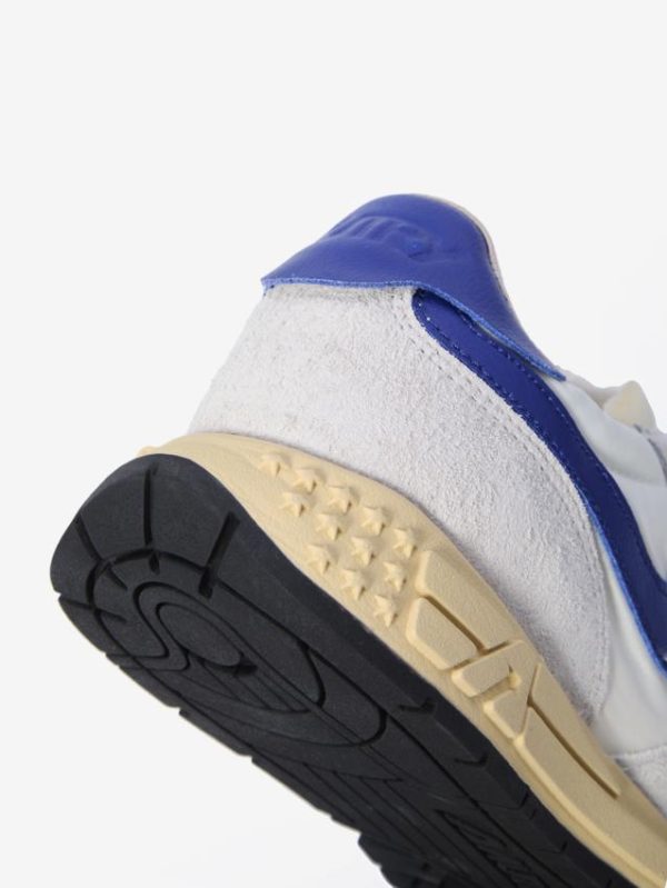 Reelwind Low sneakers - Image 3