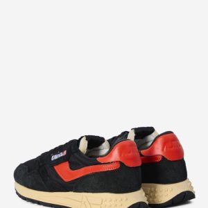 Reelwind Low sneakers