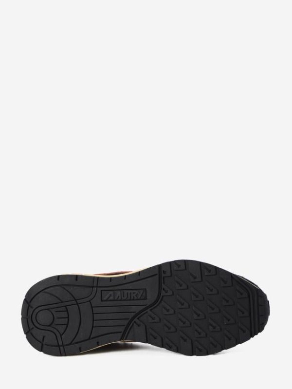 Reelwind Low sneakers - Image 2
