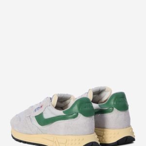Reelwind Low sneakers