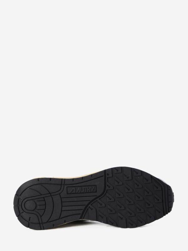 Reelwind Low sneakers - Image 2