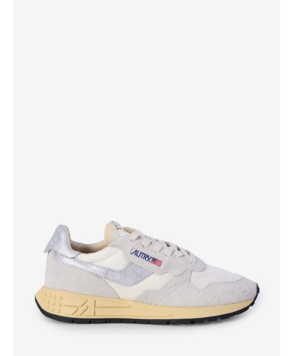 Reelwind sneakers - Image 4