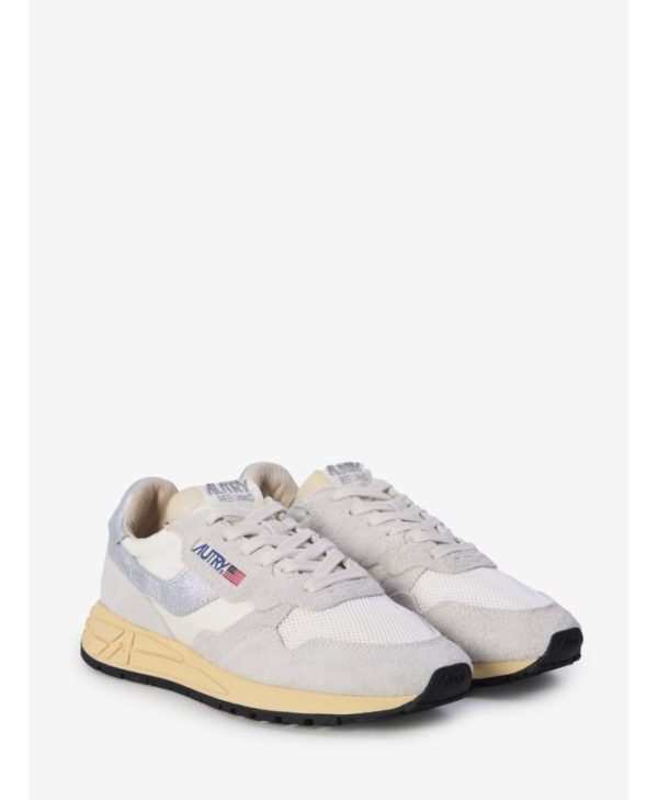 Reelwind sneakers - Image 5