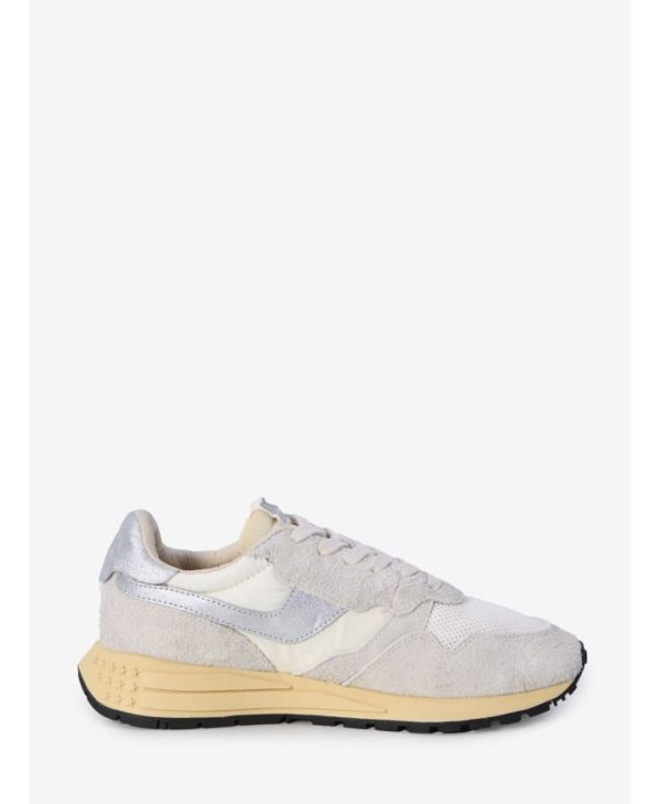Reelwind sneakers - Image 6