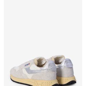 Reelwind sneakers