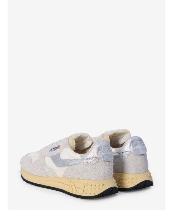 Reelwind sneakers