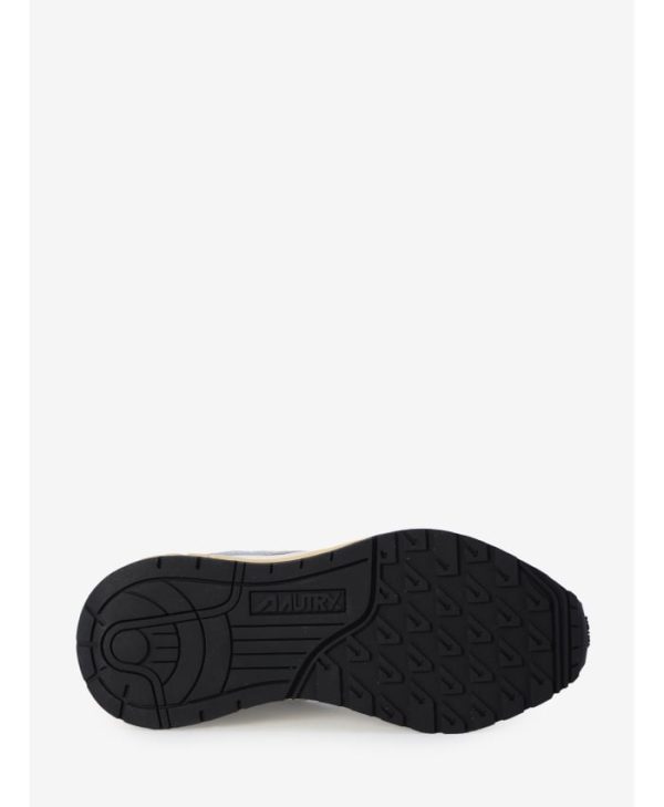 Reelwind sneakers - Image 2