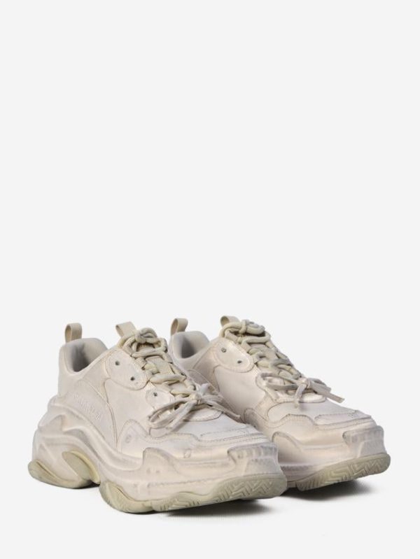 Triple S sneakers - Image 5