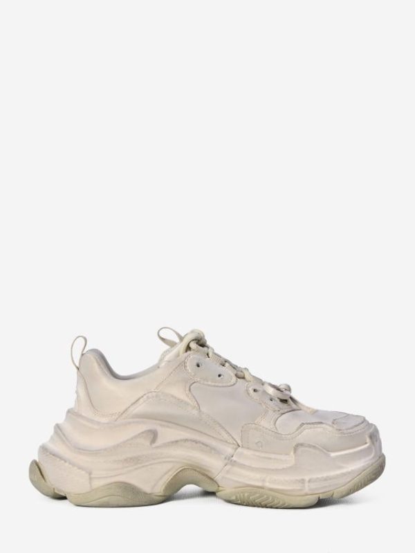 Triple S sneakers - Image 6