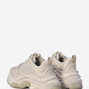 Triple S sneakers