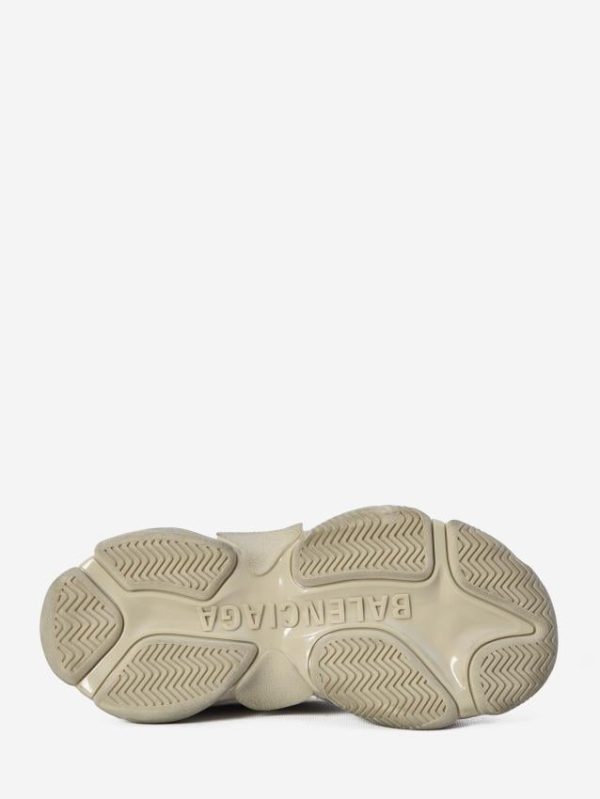 Triple S sneakers - Image 2
