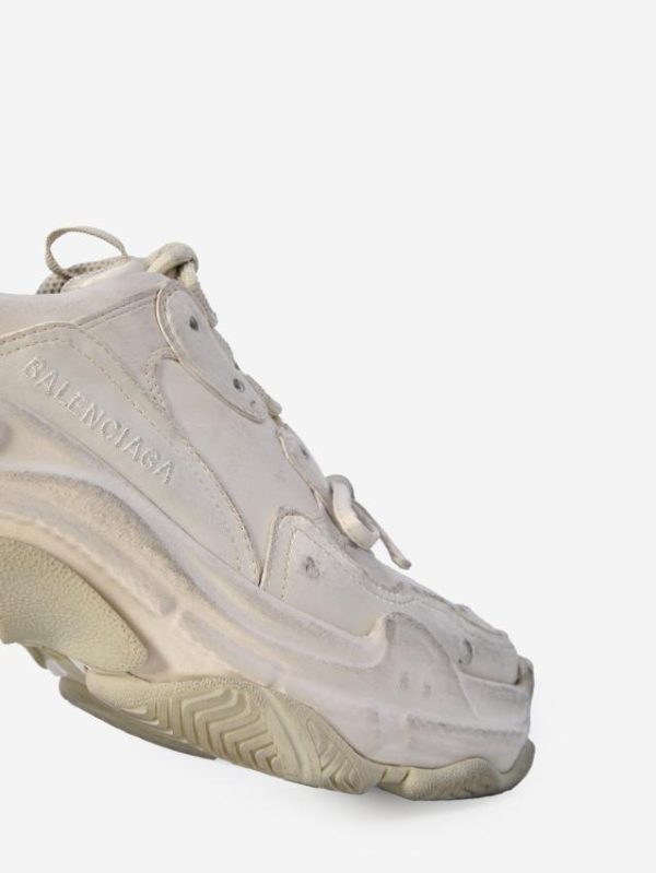 Triple S sneakers - Image 3