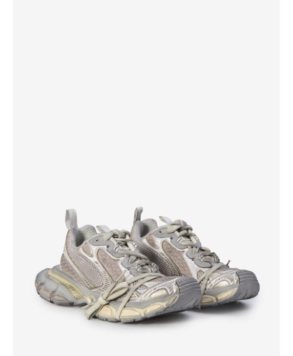 3XL sneakers - Image 5