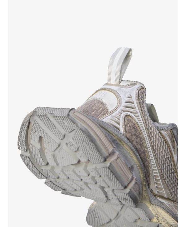 3XL sneakers - Image 3